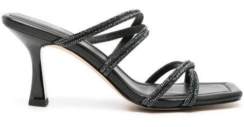 Michael Michael Kors Corrine Sandal 